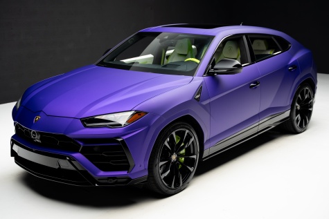 Boost360 dealership listing photo 1