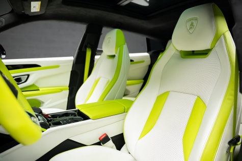 Boost360 dealership listing photo 3