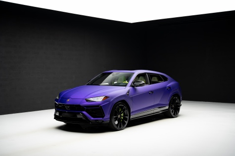 Boost360 dealership listing photo 4