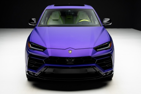 Boost360 dealership listing photo 5