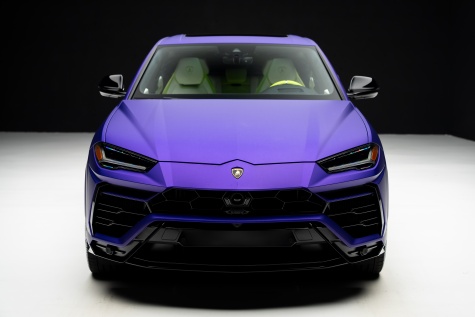 Boost360 dealership listing photo 6