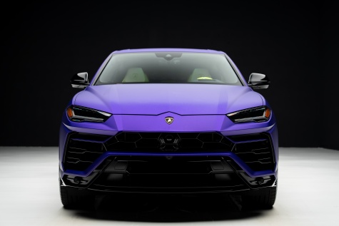 Boost360 dealership listing photo 7