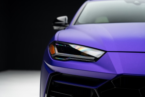 Boost360 dealership listing photo 8
