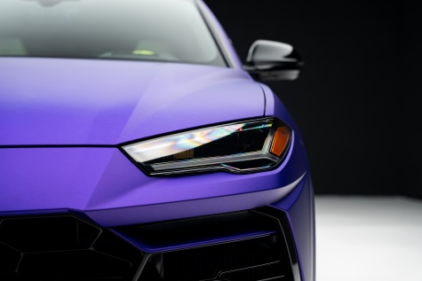 Boost360 dealership listing photo 9