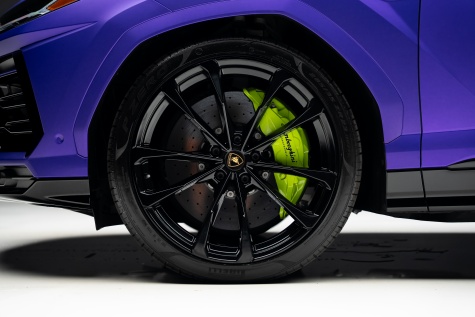 Boost360 dealership listing photo 18