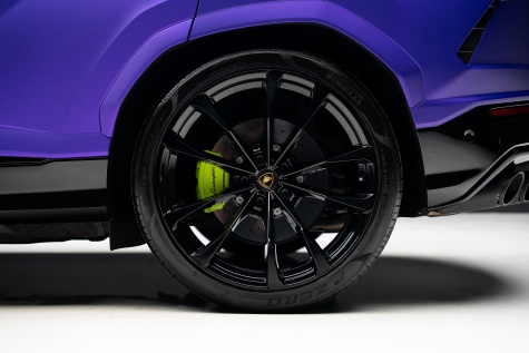 Boost360 dealership listing photo 20