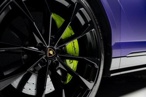Boost360 dealership listing photo 21