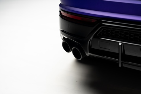 Boost360 dealership listing photo 30