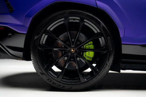 Boost360 dealership listing photo 36