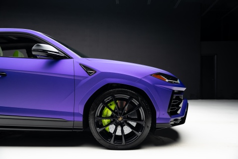 Boost360 dealership listing photo 37