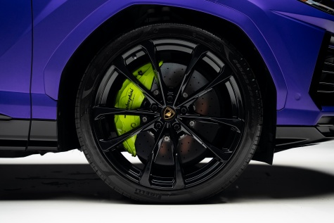 Boost360 dealership listing photo 38