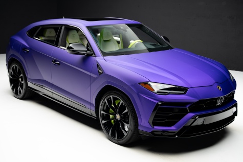 Boost360 dealership listing photo 39