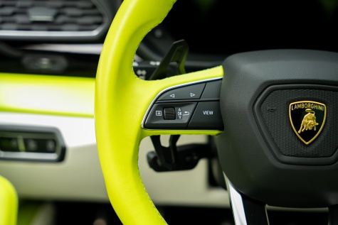 Boost360 dealership listing photo 42