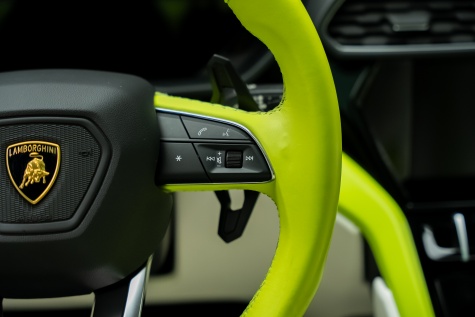 Boost360 dealership listing photo 43