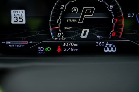 Boost360 dealership listing photo 45