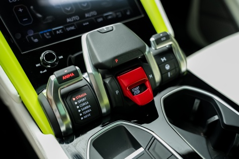 Boost360 dealership listing photo 49