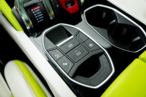 Boost360 dealership listing photo 50