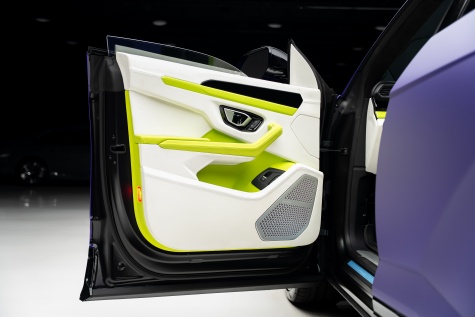 Boost360 dealership listing photo 51