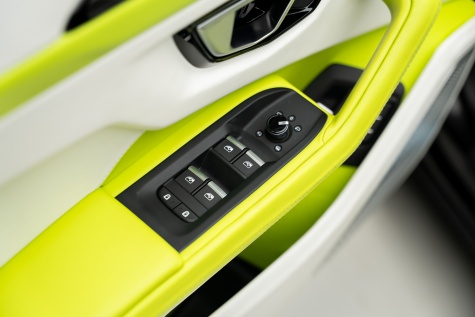 Boost360 dealership listing photo 53