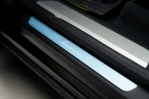 Boost360 dealership listing photo 55