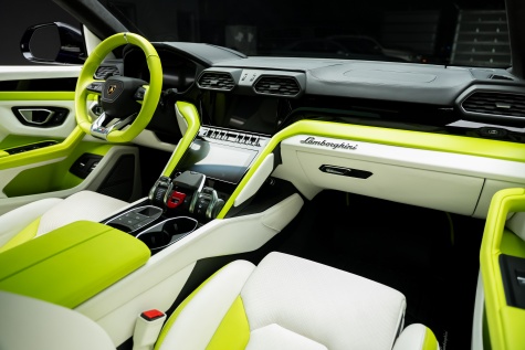 Boost360 dealership listing photo 56