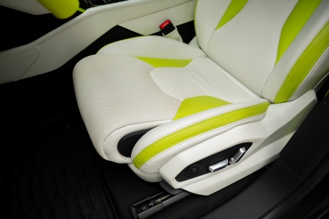 Boost360 dealership listing photo 59
