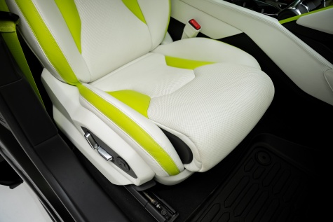 Boost360 dealership listing photo 61