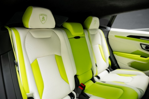 Boost360 dealership listing photo 62