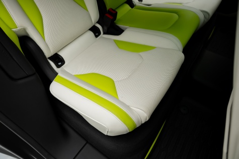 Boost360 dealership listing photo 63