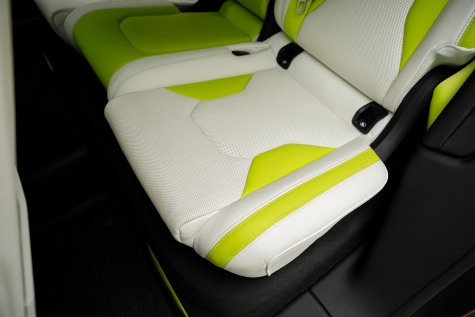 Boost360 dealership listing photo 65
