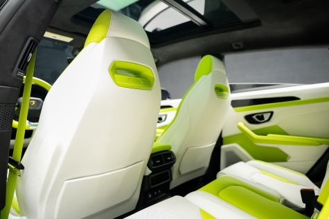 Boost360 dealership listing photo 66
