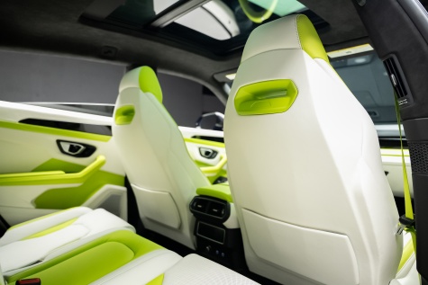 Boost360 dealership listing photo 67