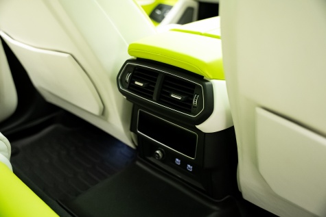 Boost360 dealership listing photo 68