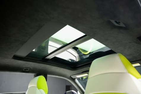 Boost360 dealership listing photo 69