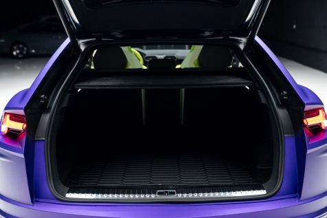 Boost360 dealership listing photo 71