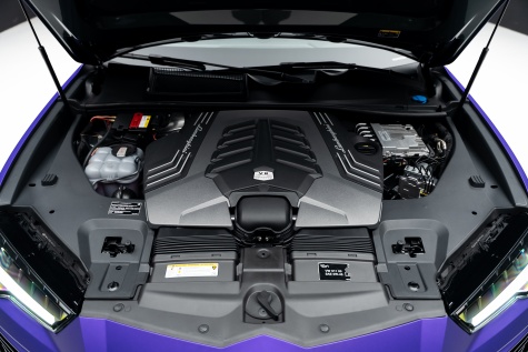 Boost360 dealership listing photo 72