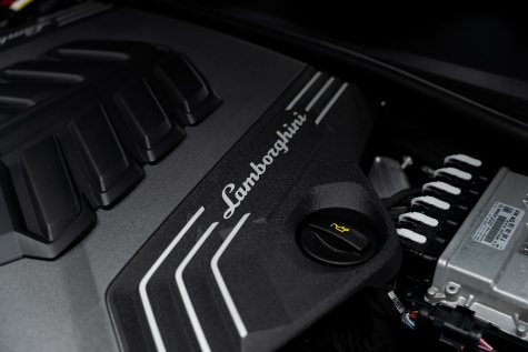 Boost360 dealership listing photo 75