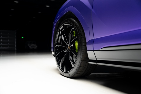 Boost360 dealership listing photo 77
