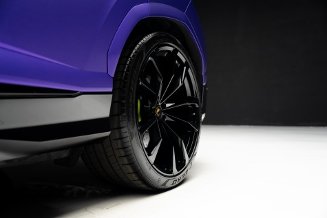 Boost360 dealership listing photo 78