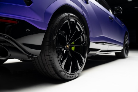 Boost360 dealership listing photo 80