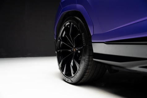 Boost360 dealership listing photo 81