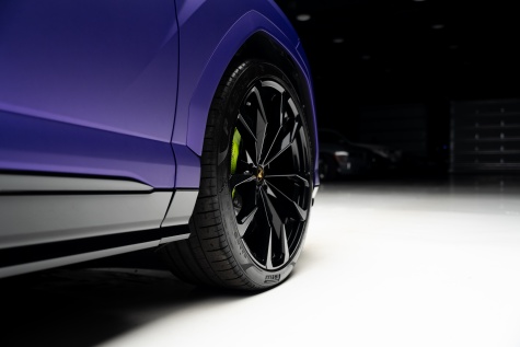 Boost360 dealership listing photo 82