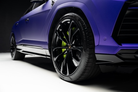Boost360 dealership listing photo 83