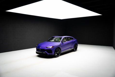 Boost360 dealership listing photo 84