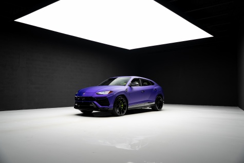 Boost360 dealership listing photo 85