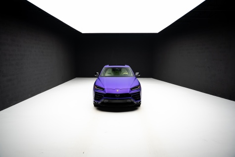 Boost360 dealership listing photo 86