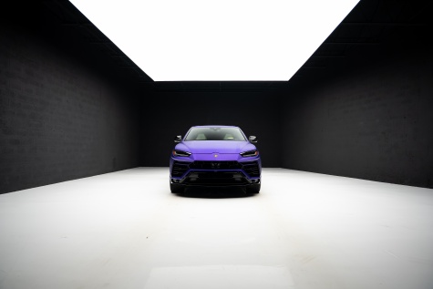 Boost360 dealership listing photo 87