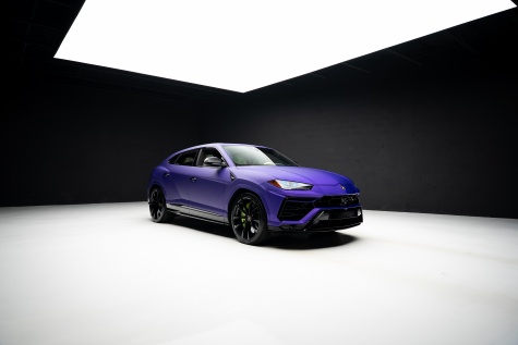 Boost360 dealership listing photo 88