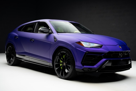 Boost360 dealership listing photo 89