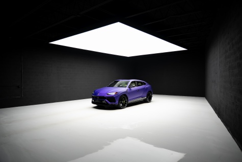Boost360 dealership listing photo 90
